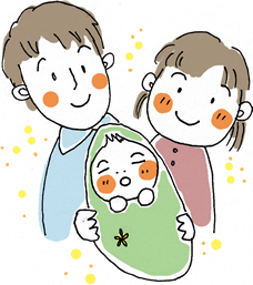 top_image_family