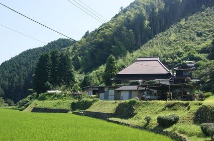 DSC05931