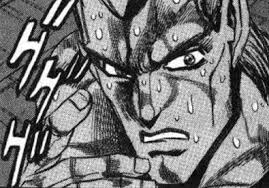 images (1)