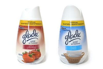 glade01