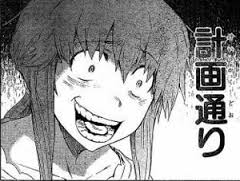 images (24)
