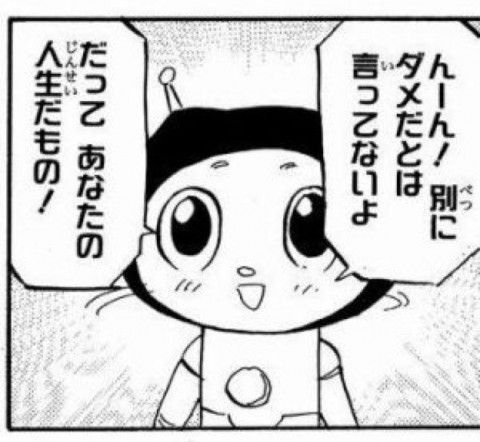 dd62a437a3526c691a2399eb28fa1503-480x442