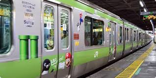 images (5)