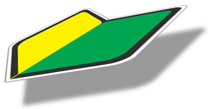 820ae4d341ad14aec921845674623bc0