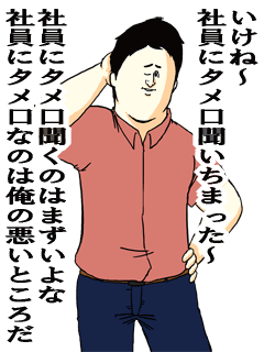 ec80583ebc8d43b420c970a78fb0e592_21827