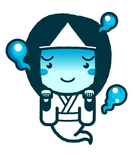 obake02_b_01