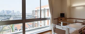 images (2)