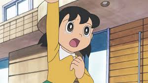 images (8)