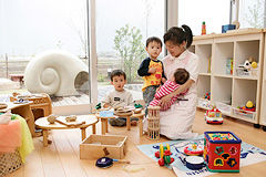photo-07