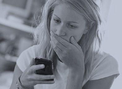 cellphone