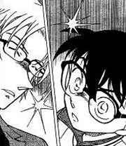 conan_okiya_f665