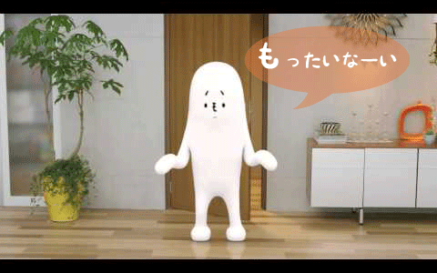 jpg