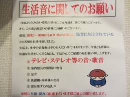 images (1)