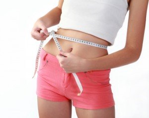 diet_women3-300x237