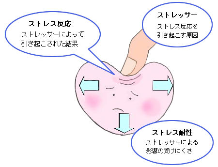 chisiki_02_3