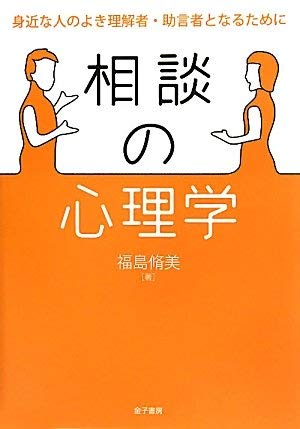 413qDIYxMJL._SL500_