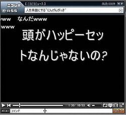 D1ssgpJfF2KN4zA_18759