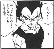 20120222012846