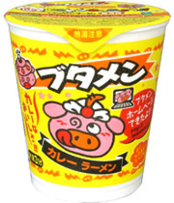 711011