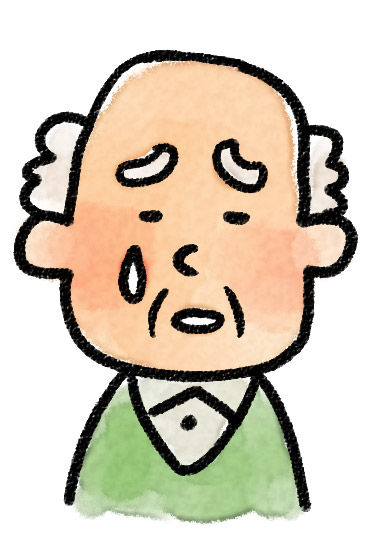 face_ojiisan_cry