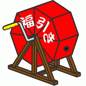 23042101