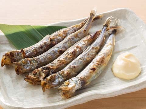 brand_dish_icon_2532