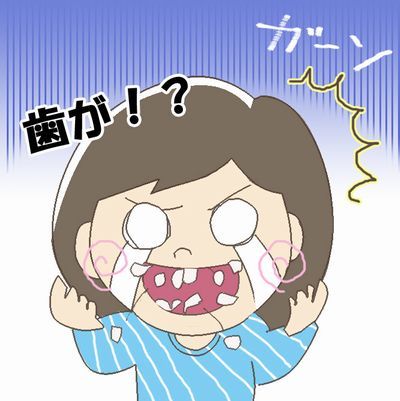 LyiiPPSuDnV96FD_20579