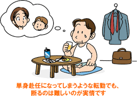 ダウンロード
