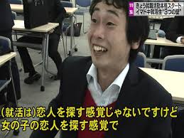 images (35)
