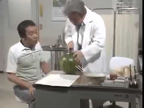 hqdefault-2