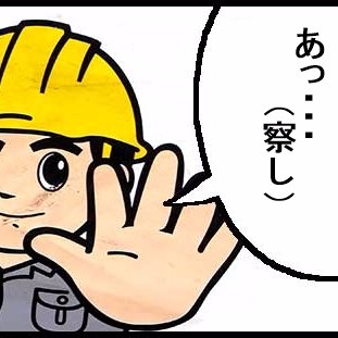 dbiiNppM_400x400