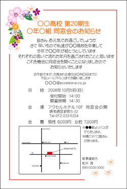 010side_a