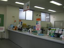 ダウンロード