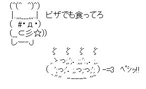 l1981