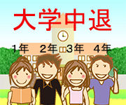 year