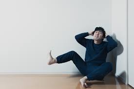 images (3)