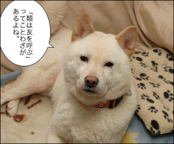 2012031201
