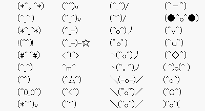 WS3