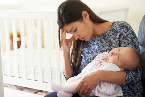 shutterstock_290850824-480x320