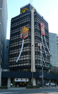 L1010559小_