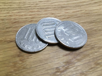 image1_