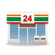 icon_1r_192