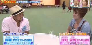 images (4)