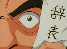 images (16)