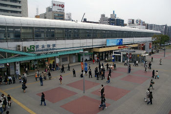 Sakuragicho02s3200_