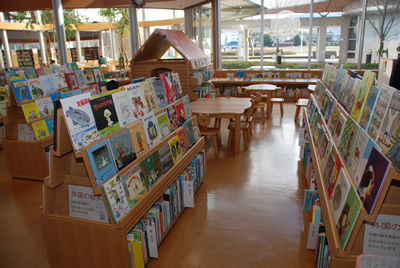 hikawa2