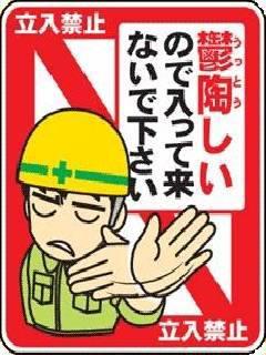 l_eed6686bfb41314628110ba9554f8aa1fb32f889