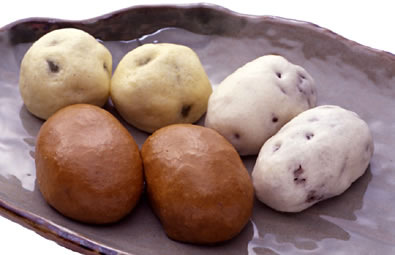 manju2