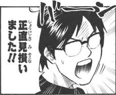 images