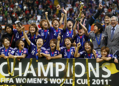 win20110502_